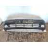 Recambio de paragolpes delantero para chevrolet lacetti cdx referencia OEM IAM   