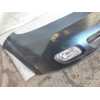 Recambio de paragolpes delantero para chevrolet lacetti cdx referencia OEM IAM   