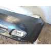 Recambio de paragolpes delantero para chevrolet lacetti cdx referencia OEM IAM   