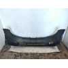 Recambio de paragolpes delantero para chevrolet lacetti cdx referencia OEM IAM   