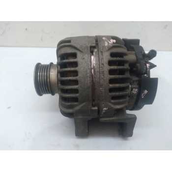 ALTERNADOR 0124425020 55556067 BOSCH