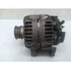 Recambio de alternador para opel astra gtc enjoy referencia OEM IAM 0124425020 55556067 BOSCH