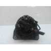 Recambio de alternador para opel astra gtc enjoy referencia OEM IAM 0124425020 55556067 BOSCH