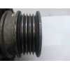 Recambio de alternador para opel astra gtc enjoy referencia OEM IAM 0124425020 55556067 BOSCH