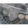 Recambio de alternador para opel astra gtc enjoy referencia OEM IAM 0124425020 55556067 BOSCH