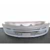 Recambio de paragolpes delantero para nissan vanette cargo (hc23) familiar (5 asientos) referencia OEM IAM   