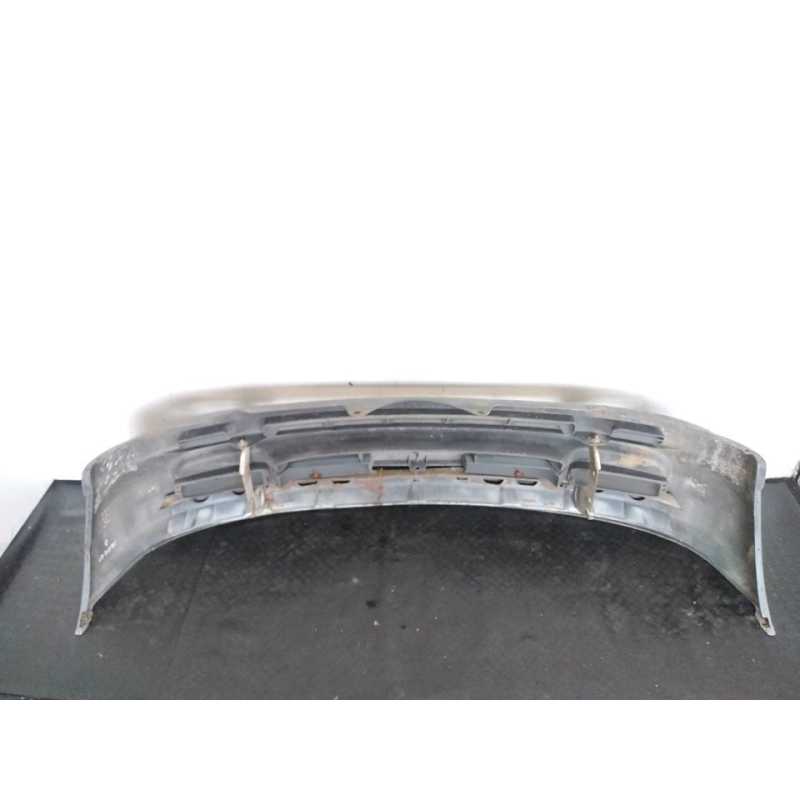 Recambio de paragolpes delantero para nissan vanette cargo (hc23) familiar (5 asientos) referencia OEM IAM - Blanco 2