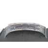 Recambio de paragolpes delantero para nissan vanette cargo (hc23) familiar (5 asientos) referencia OEM IAM   