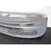 Recambio de paragolpes delantero para nissan vanette cargo (hc23) familiar (5 asientos) referencia OEM IAM   