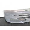 Recambio de paragolpes delantero para nissan vanette cargo (hc23) familiar (5 asientos) referencia OEM IAM   