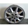 Recambio de llanta para volkswagen golf iii berlina (1h1) gti referencia OEM IAM   