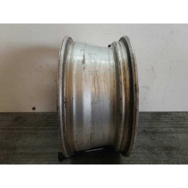 Recambio de llanta para volkswagen golf iii berlina (1h1) gti referencia OEM IAM 2
