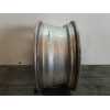 Recambio de llanta para volkswagen golf iii berlina (1h1) gti referencia OEM IAM   