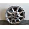 Recambio de llanta para volkswagen golf iii berlina (1h1) gti referencia OEM IAM   