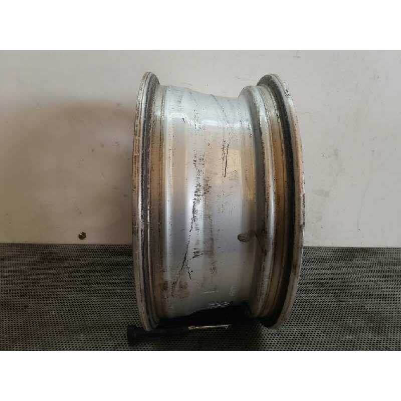 Recambio de llanta para volkswagen golf iii berlina (1h1) gti referencia OEM IAM 2