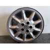 Recambio de llanta para volkswagen golf iii berlina (1h1) gti referencia OEM IAM   