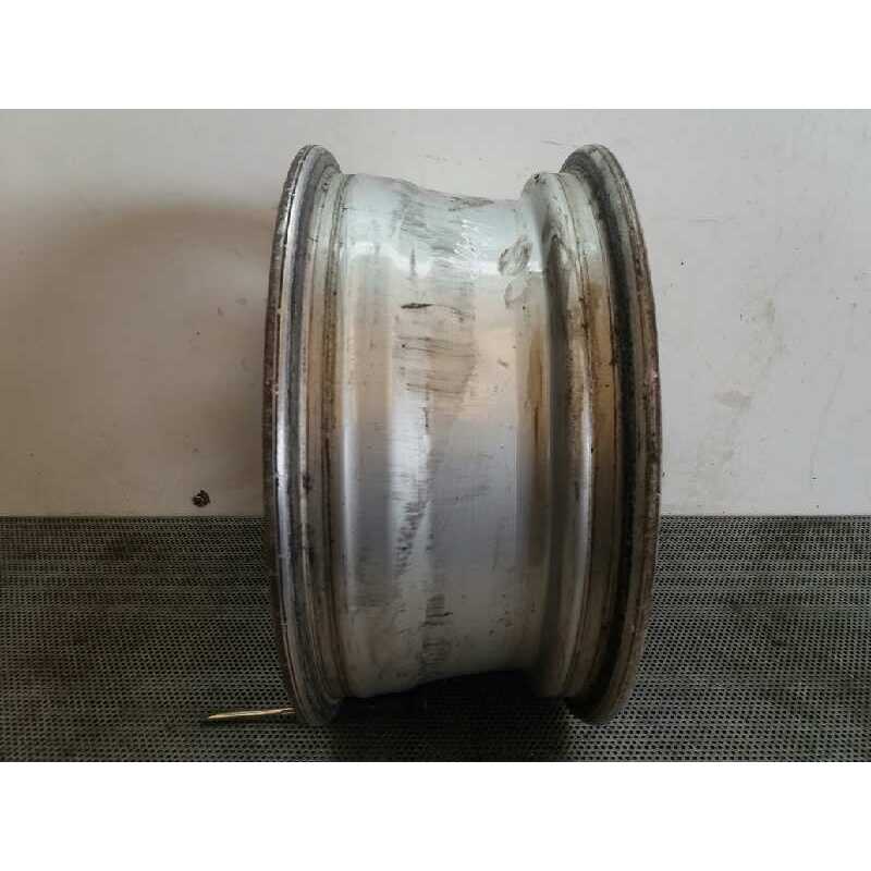 Recambio de llanta para volkswagen golf iii berlina (1h1) gti referencia OEM IAM 2