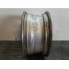 Recambio de llanta para volkswagen golf iii berlina (1h1) gti referencia OEM IAM   