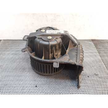 MOTOR CALEFACCION GMVJ84AC N1001038 VALEO