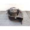 Recambio de motor calefaccion para renault scenic ii authentique referencia OEM IAM GMVJ84AC N1001038 VALEO