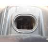 Recambio de motor calefaccion para renault scenic ii authentique referencia OEM IAM GMVJ84AC N1001038 VALEO