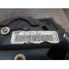 Recambio de motor calefaccion para renault scenic ii authentique referencia OEM IAM GMVJ84AC N1001038 VALEO