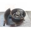 Recambio de motor calefaccion para renault scenic ii authentique referencia OEM IAM GMVJ84AC N1001038 VALEO