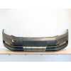 Recambio de paragolpes delantero para volkswagen passat b8 (3g2, cb2) 1.6 tdi referencia OEM IAM   