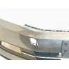 Recambio de paragolpes delantero para volkswagen passat b8 (3g2, cb2) 1.6 tdi referencia OEM IAM   