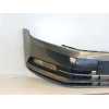 Recambio de paragolpes delantero para volkswagen passat b8 (3g2, cb2) 1.6 tdi referencia OEM IAM   