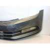 Recambio de paragolpes delantero para volkswagen passat b8 (3g2, cb2) 1.6 tdi referencia OEM IAM   