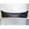 Recambio de paragolpes delantero para volkswagen passat b8 (3g2, cb2) 1.6 tdi referencia OEM IAM   