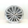 Recambio de llanta para opel insignia b grand sport (z18) 1.6 cdti (68) referencia OEM IAM IS49  