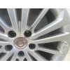 Recambio de llanta para opel insignia b grand sport (z18) 1.6 cdti (68) referencia OEM IAM IS49  