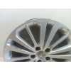 Recambio de llanta para opel insignia b grand sport (z18) 1.6 cdti (68) referencia OEM IAM IS49  