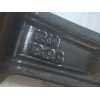 Recambio de llanta para opel insignia b grand sport (z18) 1.6 cdti (68) referencia OEM IAM IS49  
