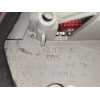 Recambio de piloto trasero izquierdo interior para ford mondeo iv (ba7) 2.0 tdci referencia OEM IAM 7S7113A603A  
