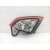 Recambio de piloto trasero izquierdo interior para ford mondeo iv (ba7) 2.0 tdci referencia OEM IAM 7S7113A603A  