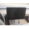 tesla model y del año 2023