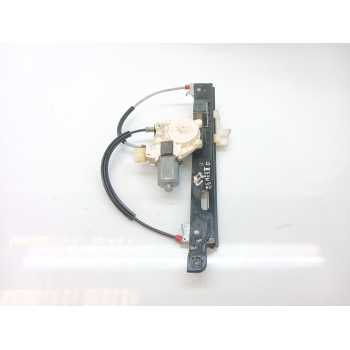 ELEVALUNAS TRASERO DERECHO 6M2114A389B 