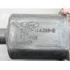 Recambio de elevalunas trasero derecho para ford mondeo ber. (ca2) limited edition referencia OEM IAM 6M2114A389B  