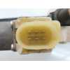 Recambio de elevalunas trasero derecho para ford mondeo ber. (ca2) limited edition referencia OEM IAM 6M2114A389B  