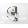 Recambio de elevalunas trasero derecho para ford mondeo ber. (ca2) limited edition referencia OEM IAM 6M2114A389B  