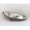 Recambio de faro derecho para peugeot 407 (6d_) 2.0 16v (6drfjc, 6drfje, 6drfjf) referencia OEM IAM 0301213202  