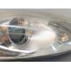 Recambio de faro derecho para peugeot 407 (6d_) 2.0 16v (6drfjc, 6drfje, 6drfjf) referencia OEM IAM 0301213202  