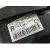 Recambio de faro derecho para peugeot 407 (6d_) 2.0 16v (6drfjc, 6drfje, 6drfjf) referencia OEM IAM 0301213202  