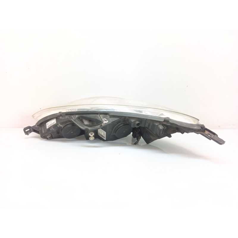 Recambio de faro derecho para peugeot 407 (6d_) 2.0 16v (6drfjc, 6drfje, 6drfjf) referencia OEM IAM 0301213202 - Gris 4