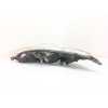 Recambio de faro derecho para peugeot 407 (6d_) 2.0 16v (6drfjc, 6drfje, 6drfjf) referencia OEM IAM 0301213202  