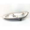Recambio de faro izquierdo para peugeot 407 (6d_) 2.0 16v (6drfjc, 6drfje, 6drfjf) referencia OEM IAM 0301213201  