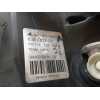 Recambio de faro izquierdo para peugeot 407 (6d_) 2.0 16v (6drfjc, 6drfje, 6drfjf) referencia OEM IAM 0301213201  